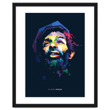 Godfather of Rap thumbnail