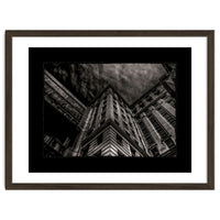 No 330 University Ave 2 with Border