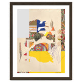 Another Daydream Night Flow Animal And thumbnail