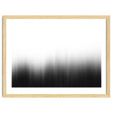 Blurred Side (2) thumbnail