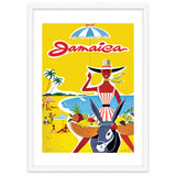 Jamaica Beach thumbnail