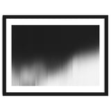 Blurred Side (4) thumbnail