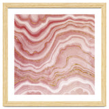 Pink Agate Texture 09 thumbnail