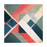 Geometric Plots 03 (Print Only) thumbnail