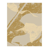 Abstraction Moans (Print Only) thumbnail