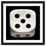 Dice Number 5 thumbnail