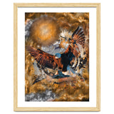 American Eagle thumbnail