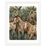 Tropical Equine Dreams thumbnail