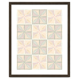 Old Style Pastels Kitchen Tiles thumbnail