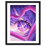 Anime thumbnail