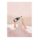 Morning Wine (Print Only) thumbnail