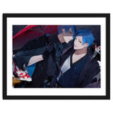 Anime thumbnail
