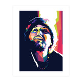 Odetari (Print Only) thumbnail