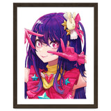 Anime thumbnail