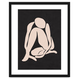 Minimal Fig 7 thumbnail