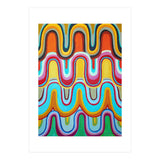 Abstracto Pop 2024 10 (Print Only) thumbnail