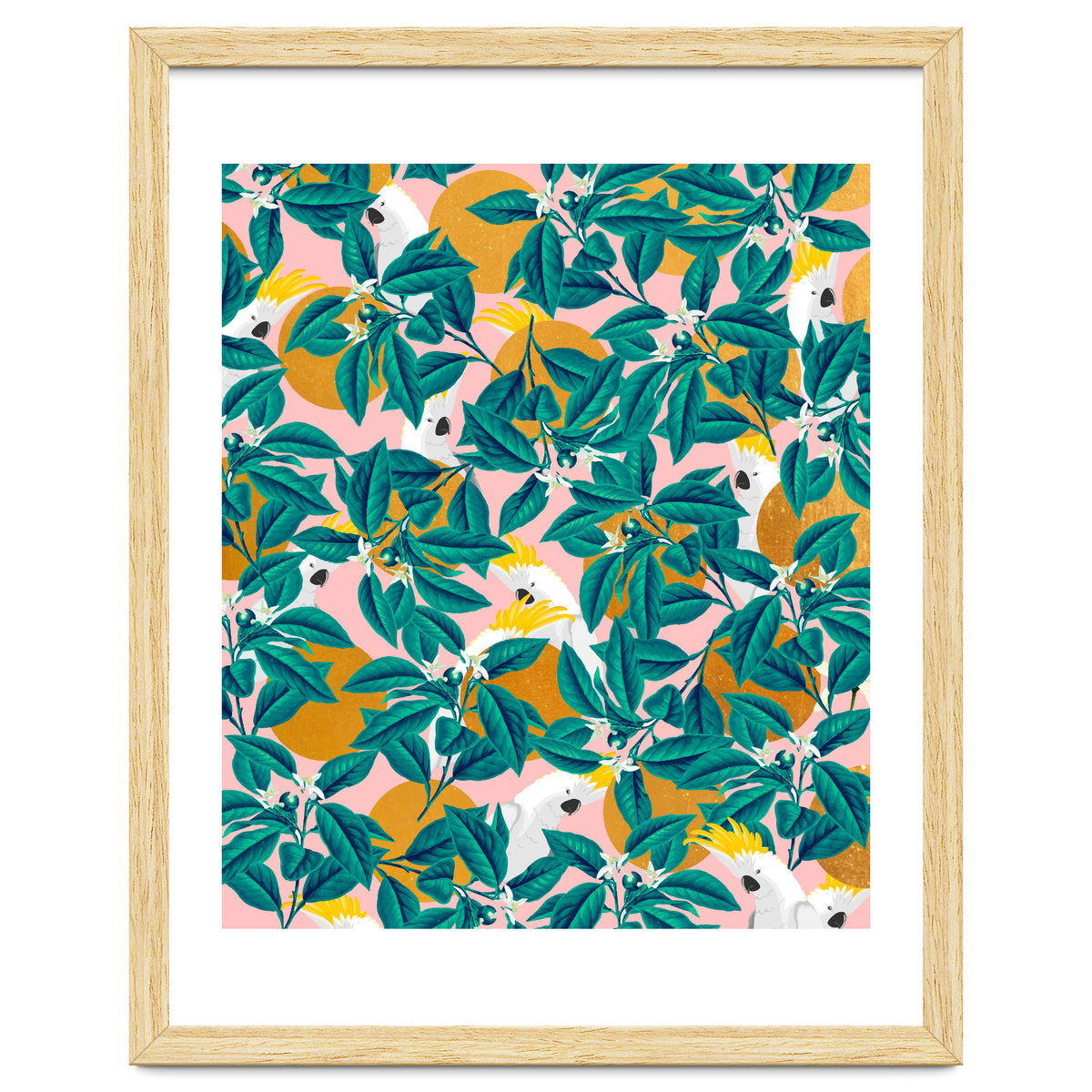 Isle #society6 #decor #buyart