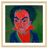 Beethoven New 5 thumbnail