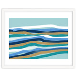 Between The Waves thumbnail