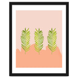 Blush Green thumbnail