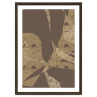 Harmony Rough Scratch