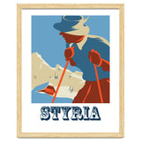 Styria, Austria thumbnail