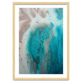 Coral Sea Flow1 thumbnail