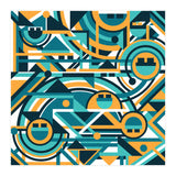 Edge (Print Only) thumbnail
