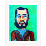 Cortazar 3d A 3 thumbnail