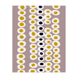 expectant iteration abstract build up (Print Only) thumbnail