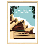 Sydney, Opera House thumbnail