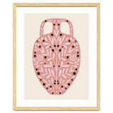 Roman Vessel thumbnail