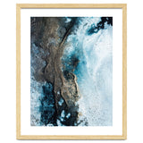 Beyond The Edge thumbnail