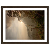 Evening’s Glow thumbnail