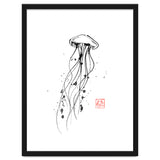 Meduse thumbnail