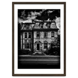 No 370 Dundas Street West 1 thumbnail