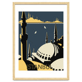 Istanbul, Turkey thumbnail