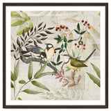 Autmn Birds thumbnail