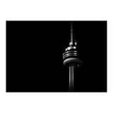 CN Tower No 2 (Print Only) thumbnail