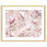 Magnolia Spring Romance Pink thumbnail