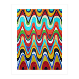 Abstracto Pop 2024 9 (Print Only) thumbnail