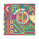 Bearing (Print Only) thumbnail
