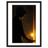 Children Of Mareth thumbnail