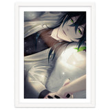 Anime thumbnail