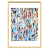 Minutiae #society6 Decor #buyart thumbnail