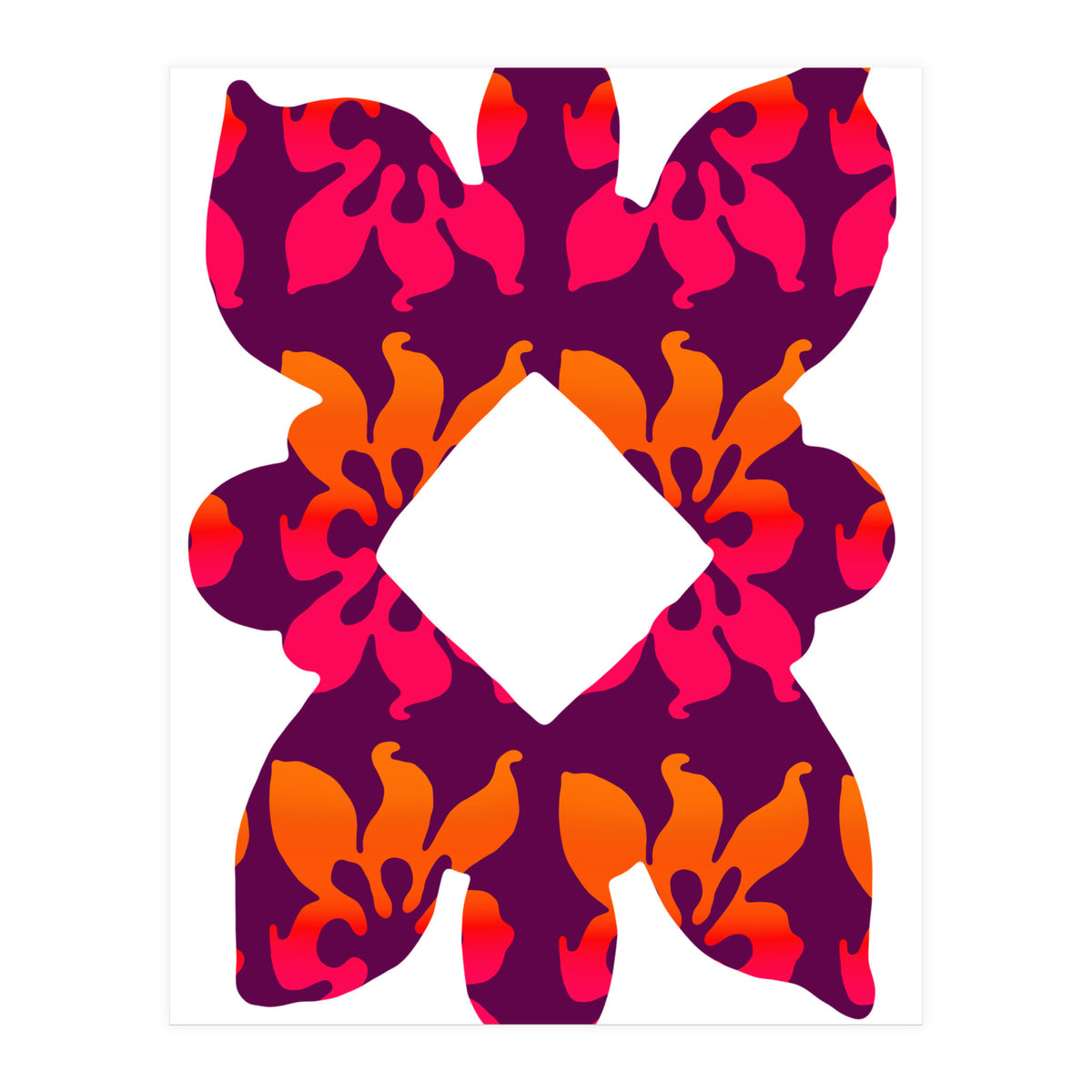 Perfil New 2023 13 Copia (Print Only)