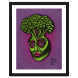 The Broccoli Got Sad thumbnail