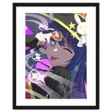 Anime thumbnail