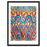 Abstracto Pop 2024 12 thumbnail