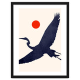 Crane thumbnail